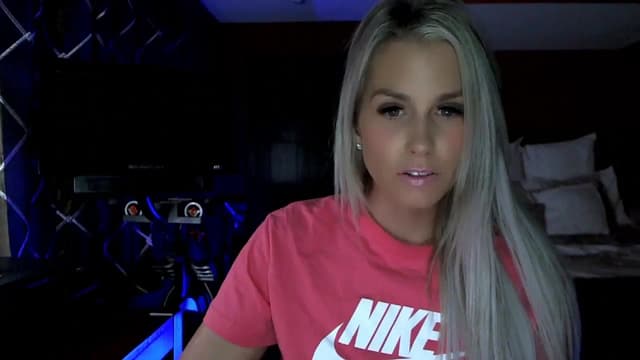 Gallery image thumbnail from Cora9's myfreecams stream on, 10/23/2023, 03:52 image 11 of 20