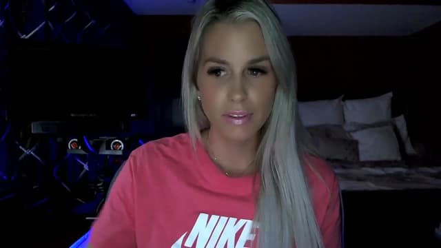 Gallery image thumbnail from Cora9's myfreecams stream on, 10/23/2023, 03:52 image 8 of 20