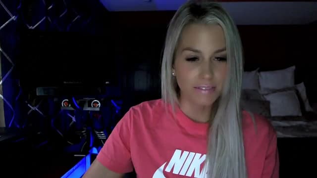 Gallery image thumbnail from Cora9's myfreecams stream on, 10/23/2023, 03:52 image 12 of 20