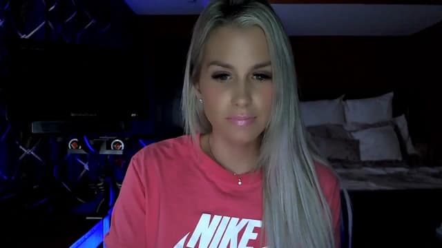Gallery image thumbnail from Cora9's myfreecams stream on, 10/23/2023, 03:52 image 5 of 20