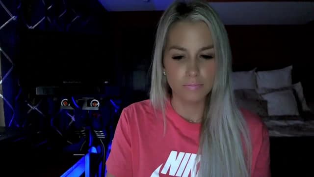 Gallery image thumbnail from Cora9's myfreecams stream on, 10/23/2023, 03:52 image 17 of 20