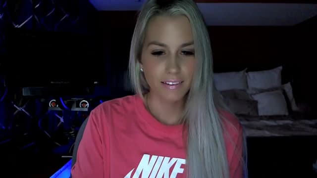 Gallery image thumbnail from Cora9's myfreecams stream on, 10/23/2023, 03:52 image 7 of 20