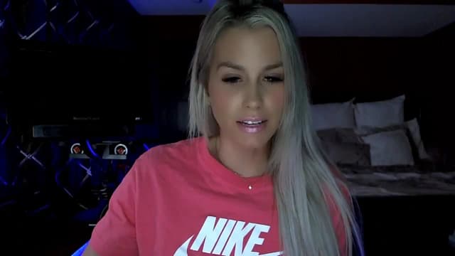 Gallery image thumbnail from Cora9's myfreecams stream on, 10/23/2023, 03:52 image 4 of 20