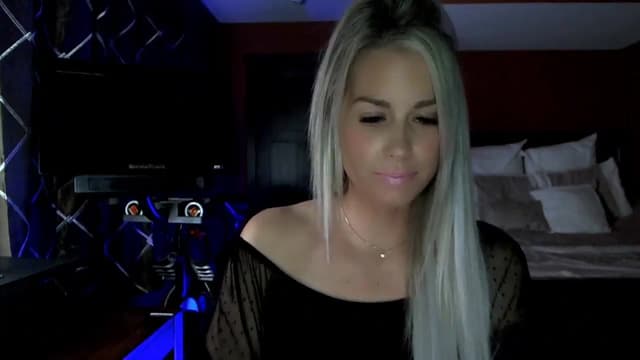 Gallery image thumbnail from Cora9's myfreecams stream on, 10/24/2023, 05:01 image 4 of 20