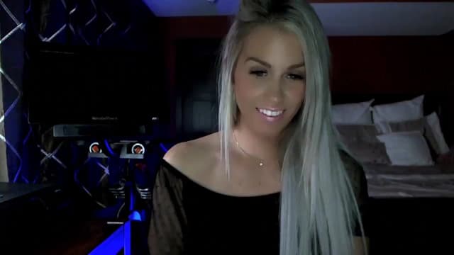 Gallery image thumbnail from Cora9's myfreecams stream on, 10/24/2023, 05:01 image 13 of 20