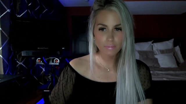 Gallery image thumbnail from Cora9's myfreecams stream on, 10/24/2023, 05:01 image 12 of 20