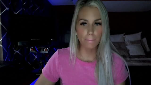Gallery image thumbnail from Cora9's myfreecams stream on, 10/26/2023, 04:20 image 19 of 20
