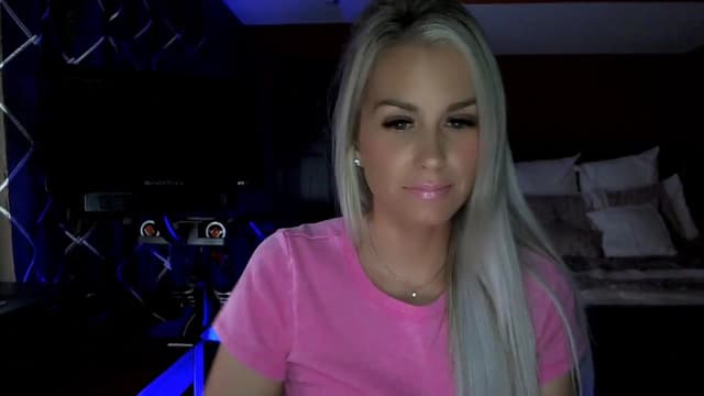 Gallery image thumbnail from Cora9's myfreecams stream on, 10/26/2023, 04:20 image 1 of 20