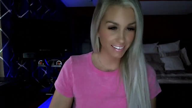 Gallery image thumbnail from Cora9's myfreecams stream on, 10/26/2023, 04:20 image 20 of 20