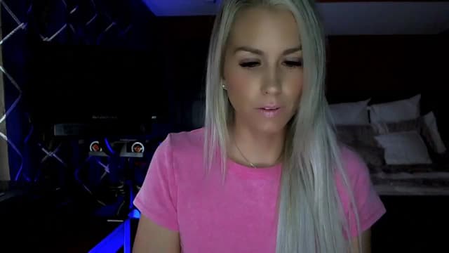 Gallery image thumbnail from Cora9's myfreecams stream on, 10/26/2023, 04:20 image 13 of 20