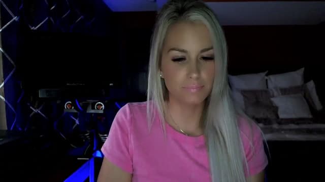 Gallery image thumbnail from Cora9's myfreecams stream on, 10/26/2023, 04:20 image 7 of 20