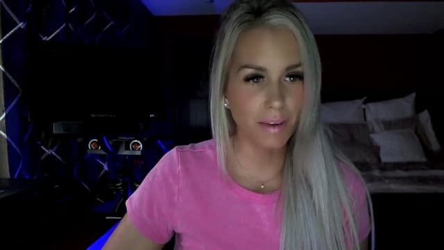 Gallery image thumbnail from Cora9's myfreecams stream on, 10/26/2023, 04:20 image 2 of 20