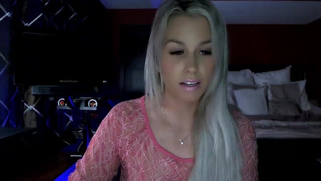 Gallery image thumbnail from Cora9's myfreecams stream on, 10/31/2023, 05:18 image 1 of 20