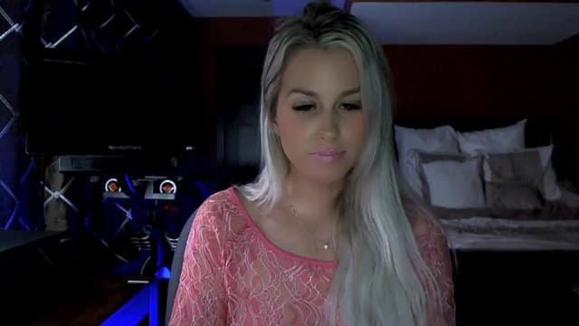 Gallery image thumbnail from Cora9's myfreecams stream on, 10/31/2023, 05:18 image 20 of 20