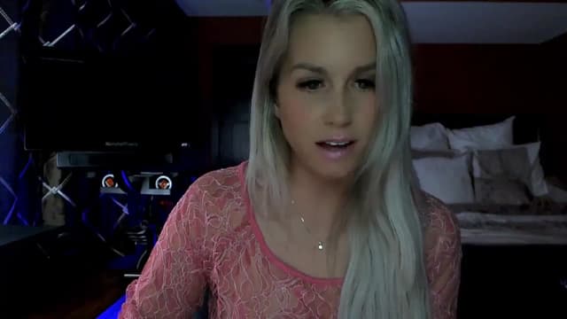 Gallery image thumbnail from Cora9's myfreecams stream on, 10/31/2023, 05:18 image 7 of 20