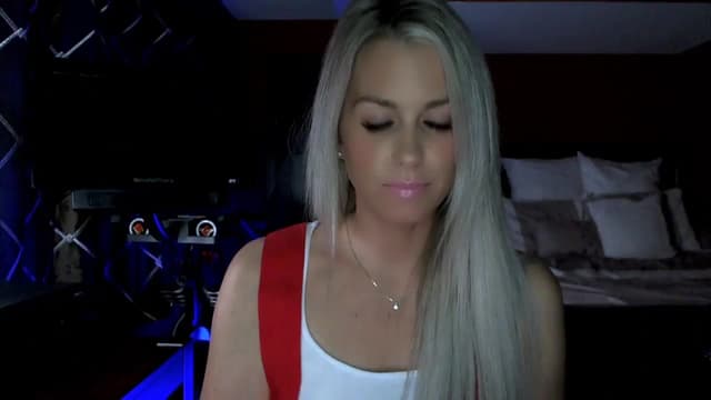 Gallery image thumbnail from Cora9's myfreecams stream on, 11/01/2023, 03:54 image 1 of 20