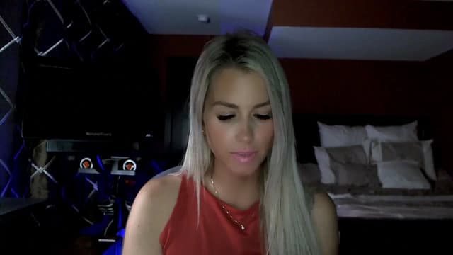 Gallery image thumbnail from Cora9's myfreecams stream on, 11/15/2023, 05:39 image 17 of 20