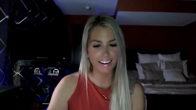 Gallery image thumbnail from Cora9's myfreecams stream on, 11/15/2023, 05:39 image 10 of 20