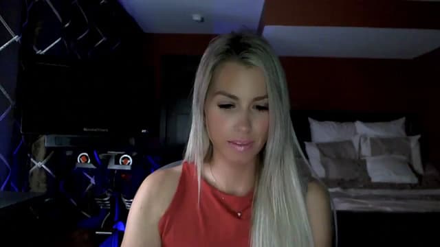 Gallery image thumbnail from Cora9's myfreecams stream on, 11/15/2023, 05:39 image 14 of 20