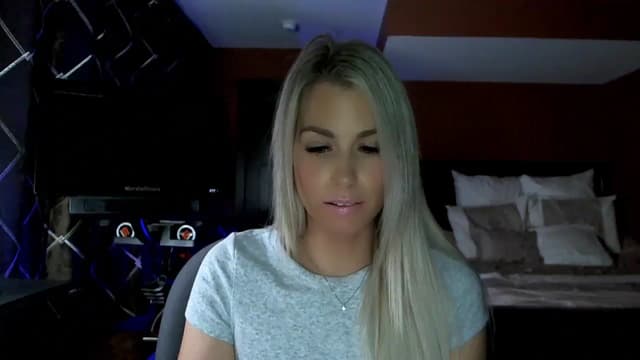 Gallery image thumbnail from Cora9's myfreecams stream on, 11/16/2023, 05:57 image 20 of 20