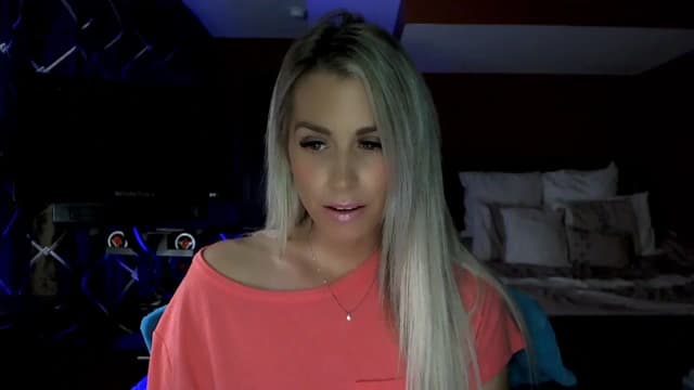 Gallery image thumbnail from Cora9's myfreecams stream on, 11/17/2023, 06:52 image 4 of 20