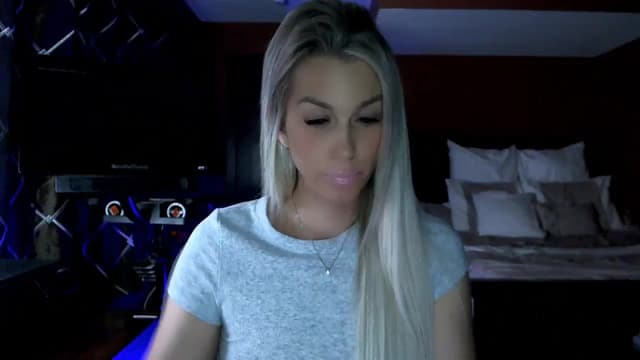 Gallery image thumbnail from Cora9's myfreecams stream on, 11/20/2023, 05:18 image 6 of 20
