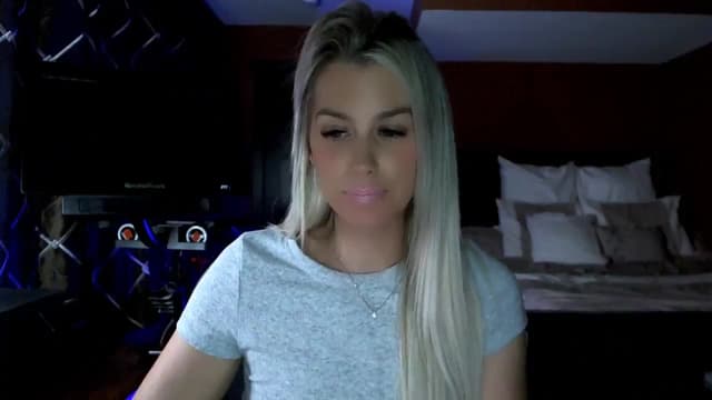 Gallery image thumbnail from Cora9's myfreecams stream on, 11/20/2023, 05:18 image 20 of 20