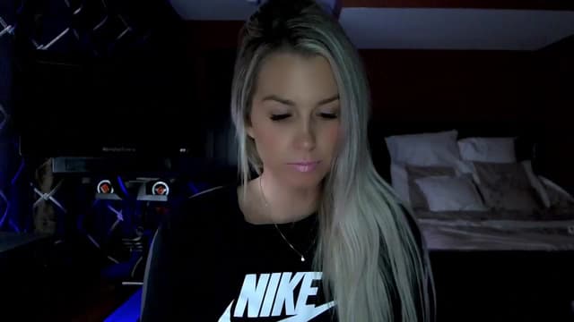 Gallery image thumbnail from Cora9's myfreecams stream on, 11/28/2023, 05:57 image 10 of 20