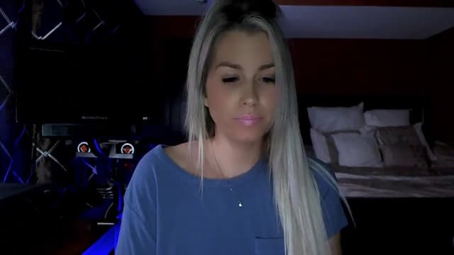 Gallery image thumbnail from Cora9's myfreecams stream on, 11/30/2023, 05:05 image 2 of 20