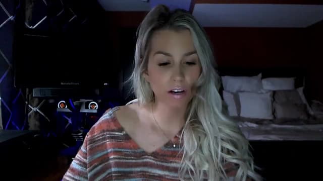 Gallery image thumbnail from Cora9's myfreecams stream on, 12/01/2023, 05:45 image 8 of 20