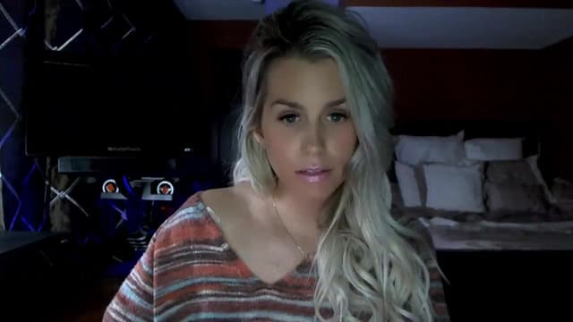 Gallery image thumbnail from Cora9's myfreecams stream on, 12/01/2023, 05:45 image 16 of 20