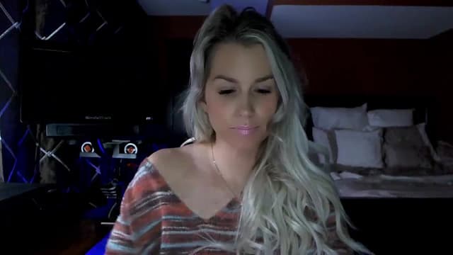 Gallery image thumbnail from Cora9's myfreecams stream on, 12/01/2023, 05:45 image 5 of 20
