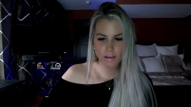 Gallery image thumbnail from Cora9's myfreecams stream on, 12/28/2023, 06:26 image 12 of 20