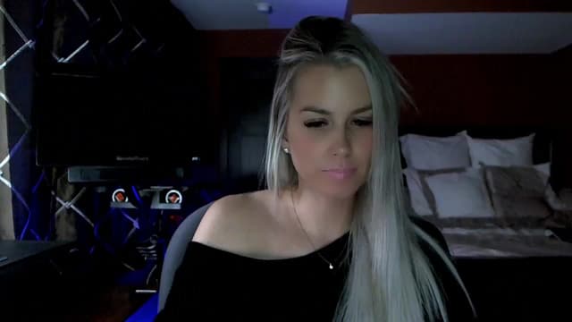 Gallery image thumbnail from Cora9's myfreecams stream on, 12/28/2023, 06:26 image 20 of 20
