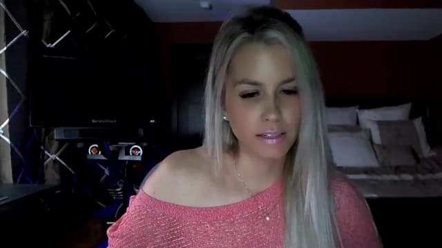 Gallery image thumbnail from Cora9's myfreecams stream on, 12/29/2023, 06:14 image 11 of 20