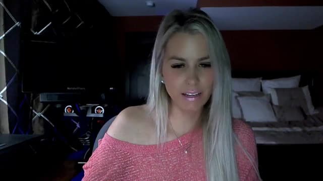 Gallery image thumbnail from Cora9's myfreecams stream on, 12/29/2023, 06:14 image 7 of 20
