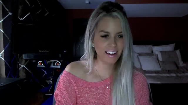 Gallery image thumbnail from Cora9's myfreecams stream on, 12/29/2023, 06:14 image 2 of 20