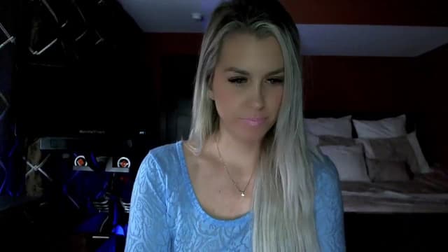 Gallery image thumbnail from Cora9's myfreecams stream on, 01/04/2024, 06:19 image 8 of 20