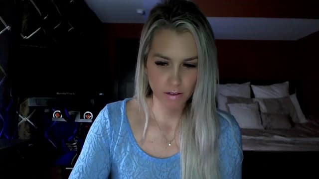 Gallery image thumbnail from Cora9's myfreecams stream on, 01/04/2024, 06:19 image 12 of 20