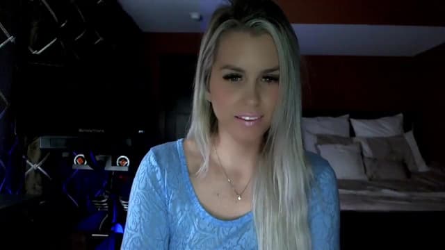 Gallery image thumbnail from Cora9's myfreecams stream on, 01/04/2024, 06:19 image 9 of 20