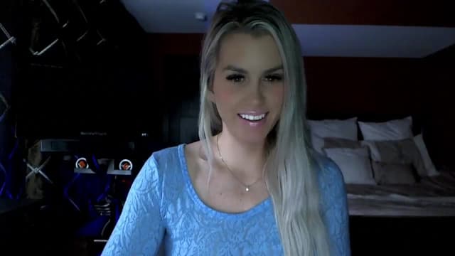 Gallery image thumbnail from Cora9's myfreecams stream on, 01/04/2024, 06:19 image 20 of 20