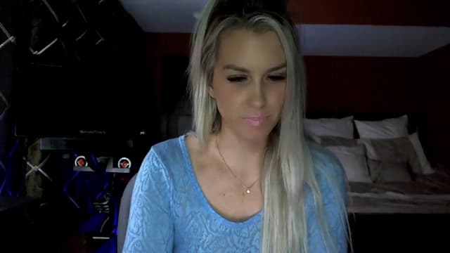 Gallery image thumbnail from Cora9's myfreecams stream on, 01/04/2024, 06:19 image 17 of 20
