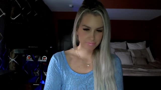Gallery image thumbnail from Cora9's myfreecams stream on, 01/04/2024, 06:19 image 19 of 20