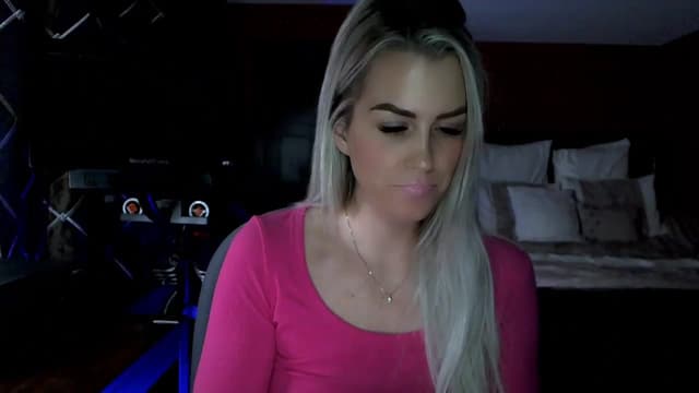 Gallery image thumbnail from Cora9's myfreecams stream on, 01/08/2024, 06:18 image 15 of 20