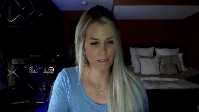 Gallery image thumbnail from Cora9's myfreecams stream on, 01/24/2024, 04:26 image 18 of 20