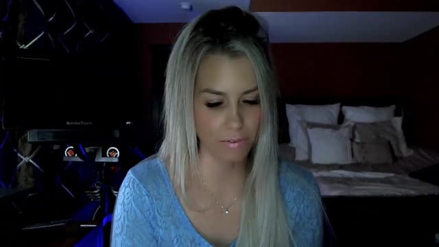 Gallery image thumbnail from Cora9's myfreecams stream on, 01/24/2024, 04:26 image 4 of 20
