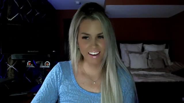 Gallery image thumbnail from Cora9's myfreecams stream on, 01/24/2024, 04:26 image 12 of 20