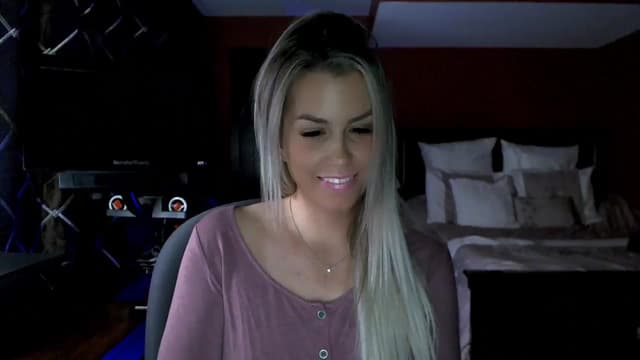Gallery image thumbnail from Cora9's myfreecams stream on, 01/26/2024, 05:59 image 19 of 20