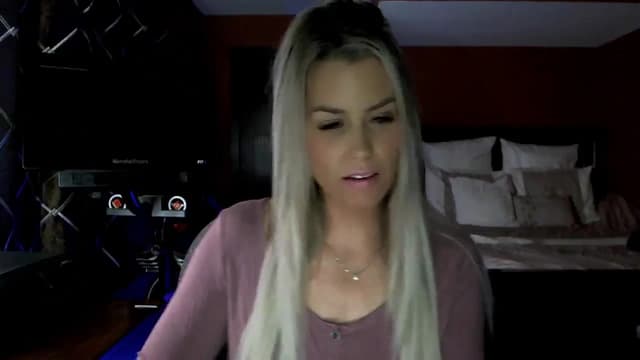 Gallery image thumbnail from Cora9's myfreecams stream on, 01/26/2024, 05:59 image 2 of 20