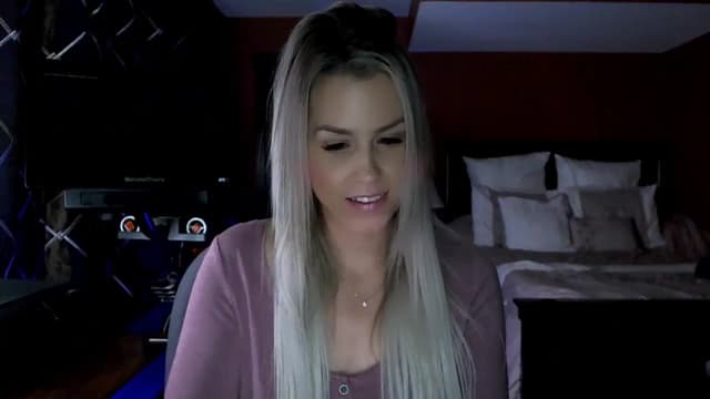 Gallery image thumbnail from Cora9's myfreecams stream on, 01/26/2024, 05:59 image 4 of 20